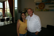 Uitvoering 2016 Golfstroom (62).jpg